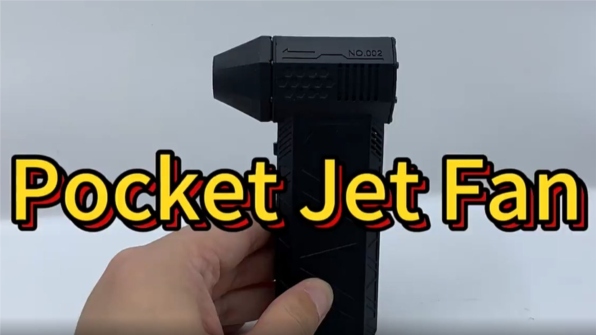 【輸入品】Jetdry ブロワー JETDRY MODEL X – Jetdryshop